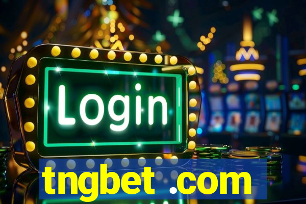 tngbet .com